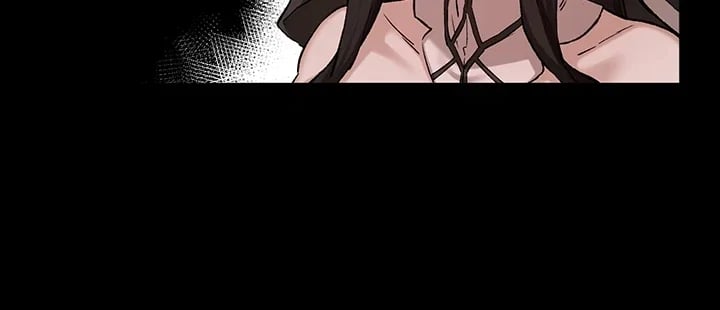 Regressed Warrior’s Female Dominance Raw 30
