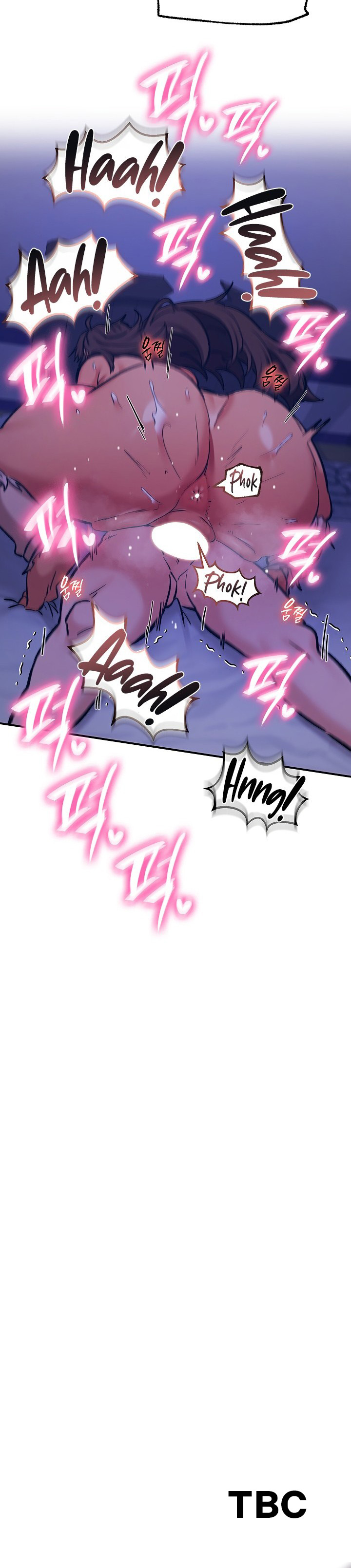 Regressed Warrior’s Female Dominance 14
