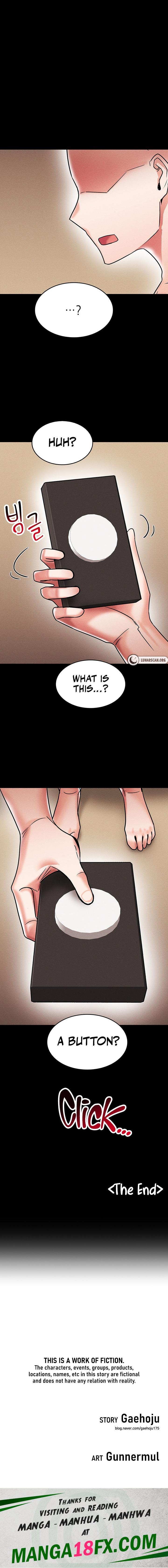 Relationship Reverse Button: Let’s Make Her Submissive 21