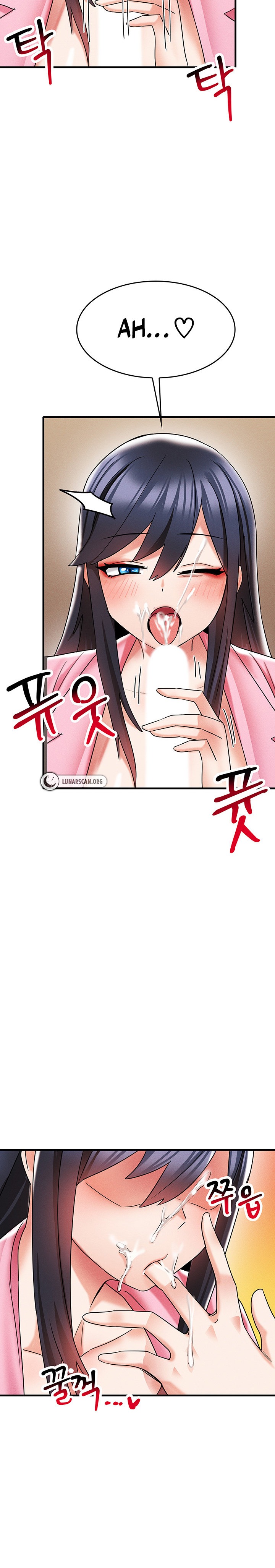 Relationship Reverse Button: Let’s Make Her Submissive 9