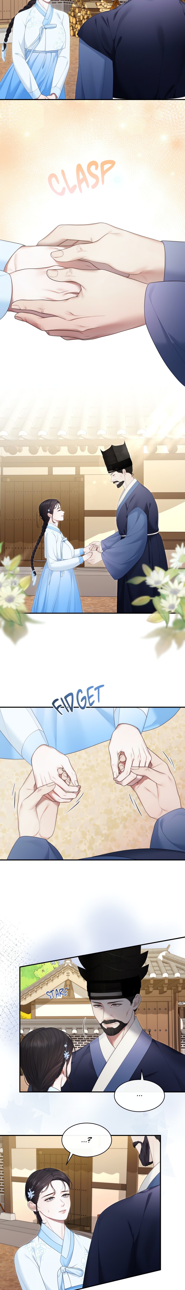 Requiem of the Scarlet Name (Uncensored) 14