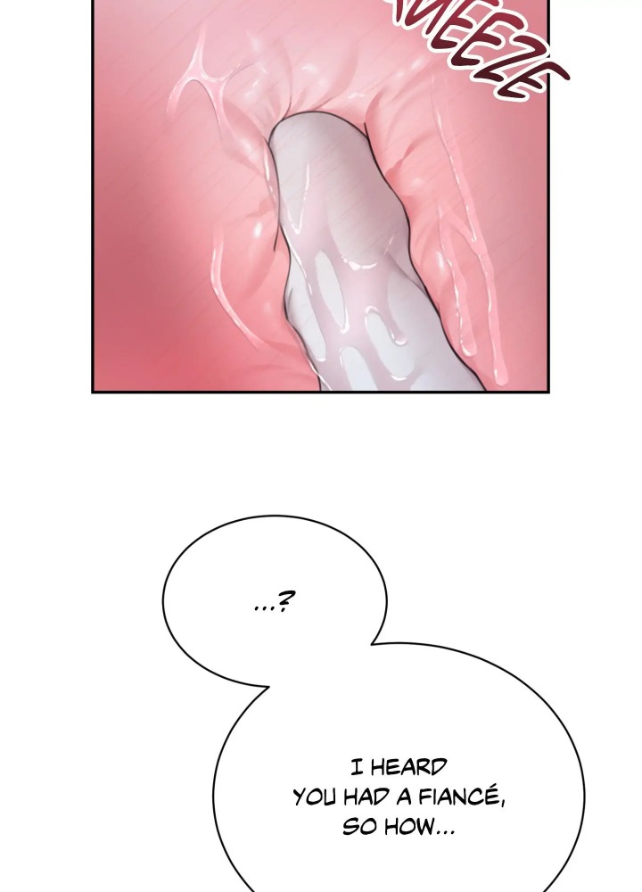 Requiem of the Scarlet Name (Uncensored) 11