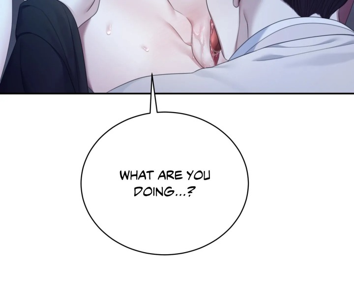Requiem of the Scarlet Name (Uncensored) 19