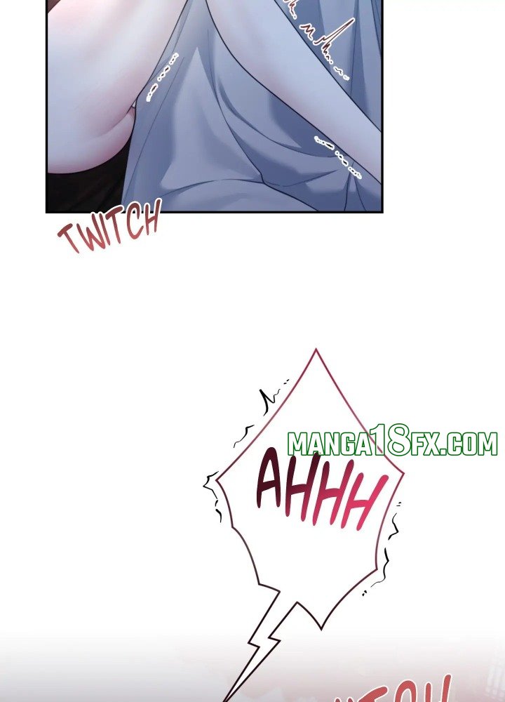 Requiem of the Scarlet Name (Uncensored) 3
