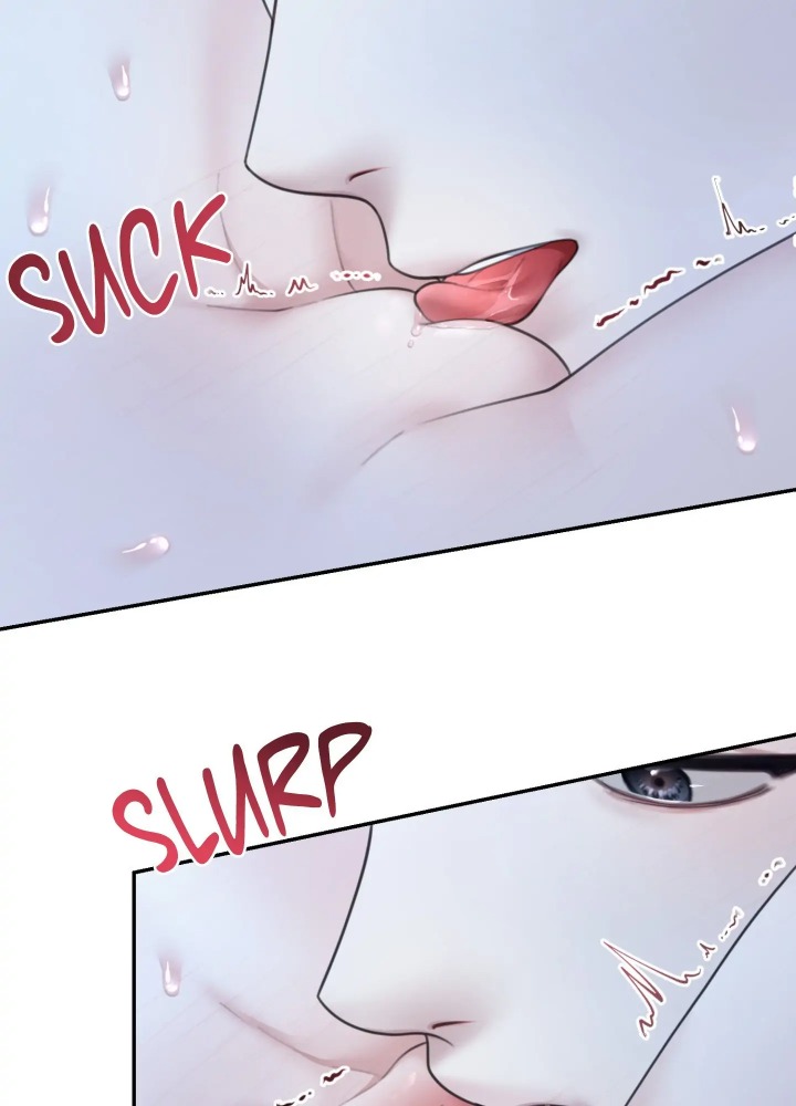 Requiem of the Scarlet Name (Uncensored) 22