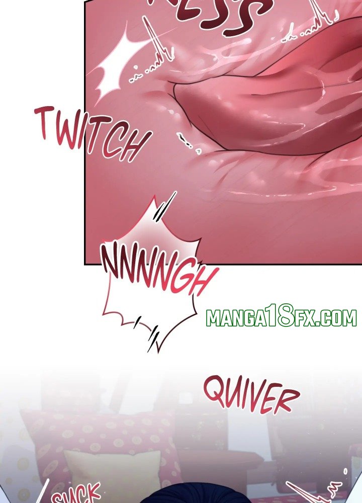 Requiem of the Scarlet Name (Uncensored) 25