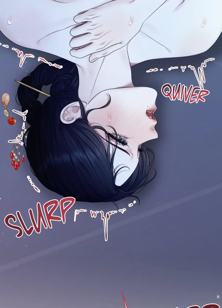 Requiem of the Scarlet Name (Uncensored) 27