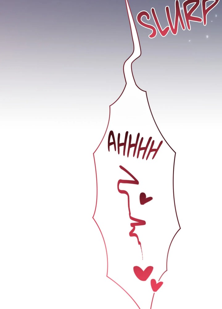 Requiem of the Scarlet Name (Uncensored) 28
