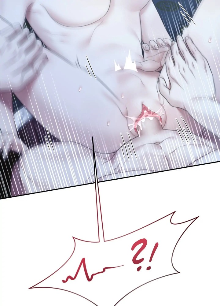 Requiem of the Scarlet Name (Uncensored) 40
