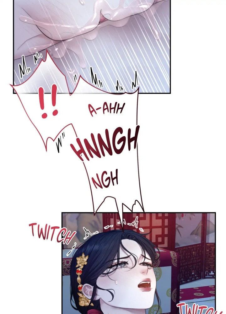Requiem of the Scarlet Name (Uncensored) 49