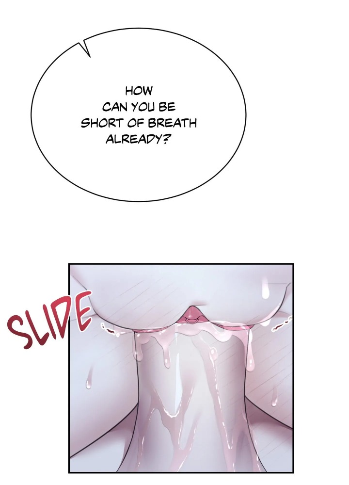 Requiem of the Scarlet Name (Uncensored) 52