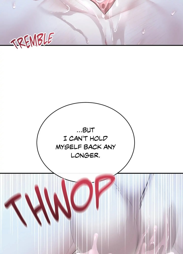 Requiem of the Scarlet Name (Uncensored) 59