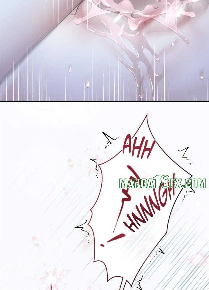 Requiem of the Scarlet Name (Uncensored) 60