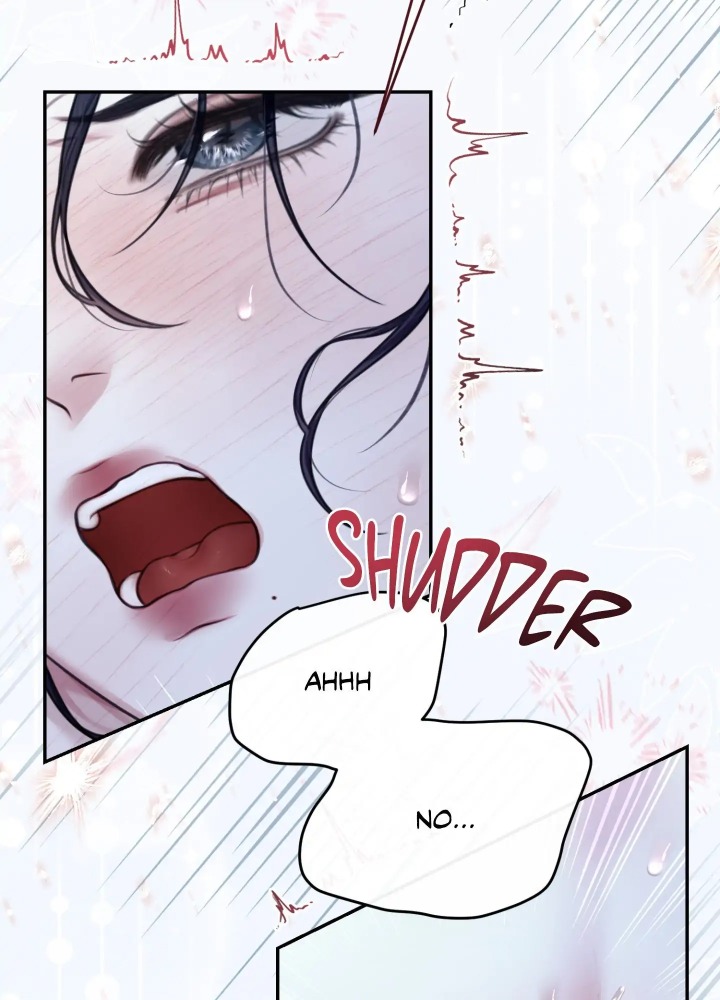 Requiem of the Scarlet Name (Uncensored) 61