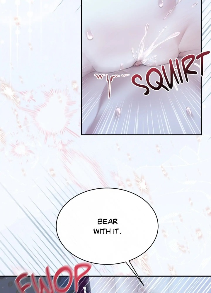 Requiem of the Scarlet Name (Uncensored) 62