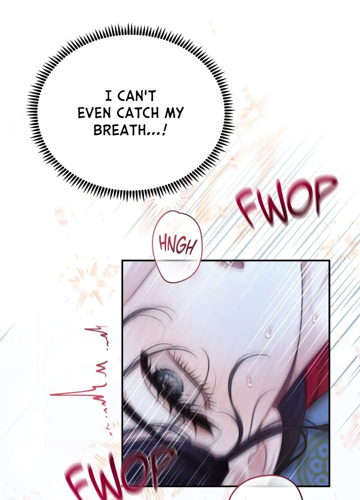 Requiem of the Scarlet Name (Uncensored) 64