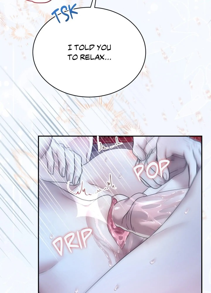 Requiem of the Scarlet Name (Uncensored) 66