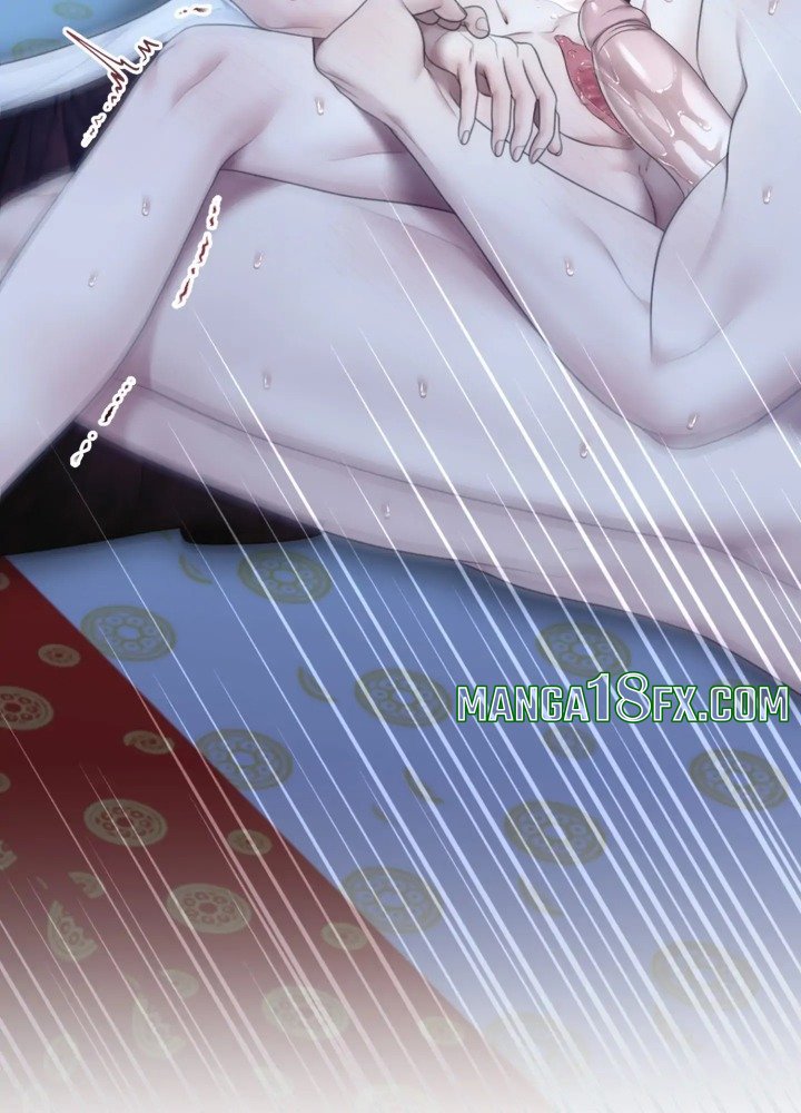 Requiem of the Scarlet Name (Uncensored) 68