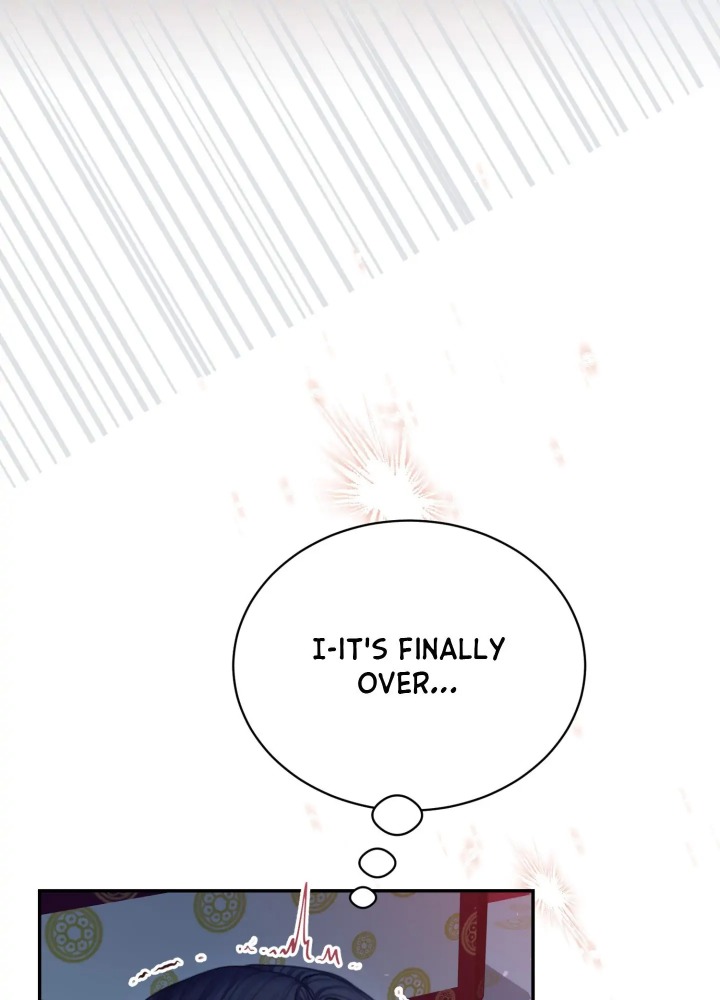 Requiem of the Scarlet Name (Uncensored) 69