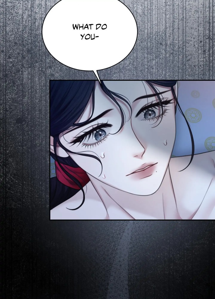 Requiem of the Scarlet Name (Uncensored) 75