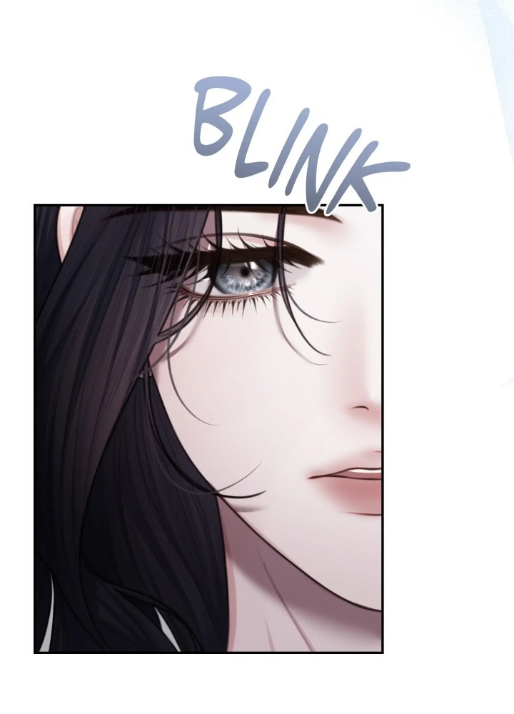 Requiem of the Scarlet Name (Uncensored) 89