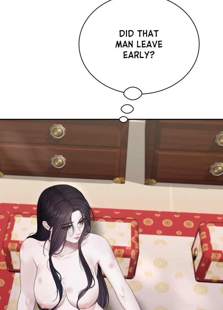Requiem of the Scarlet Name (Uncensored) 91