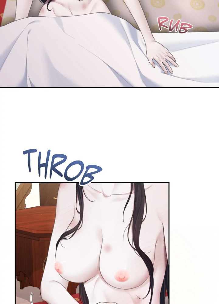 Requiem of the Scarlet Name (Uncensored) 92