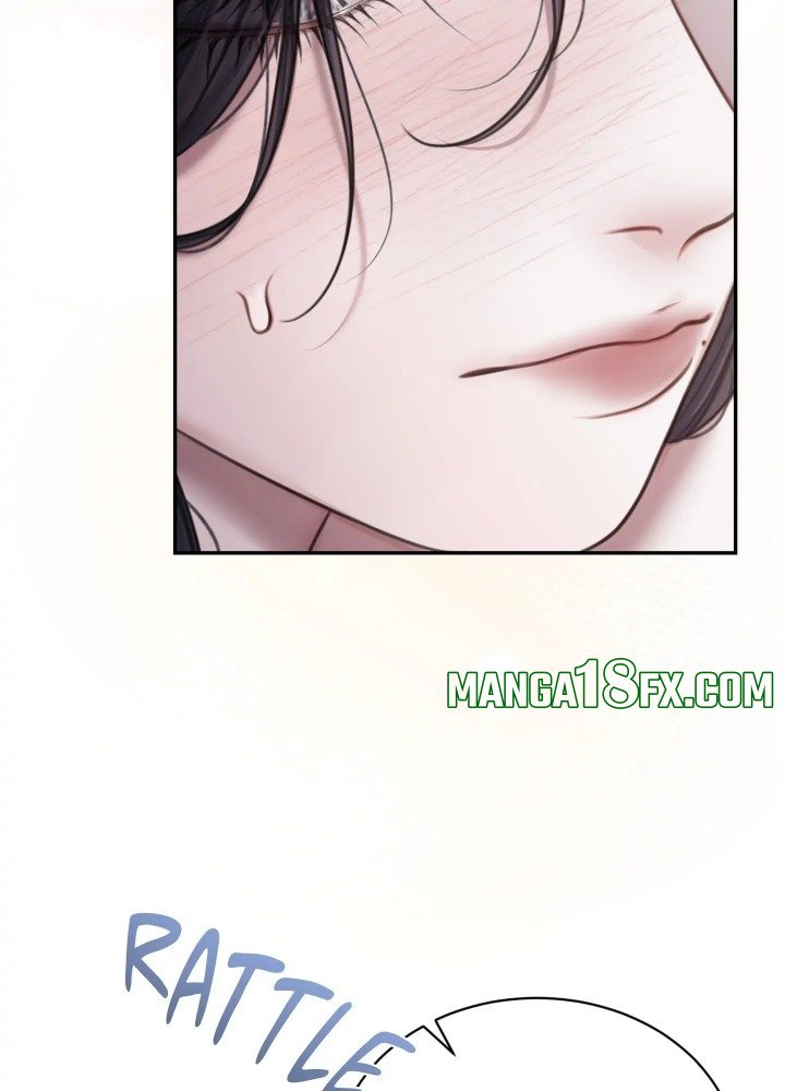 Requiem of the Scarlet Name (Uncensored) 94