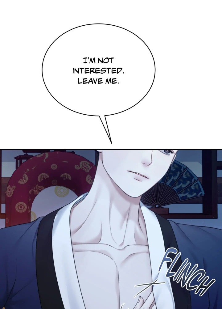 Requiem of the Scarlet Name (Uncensored) 11