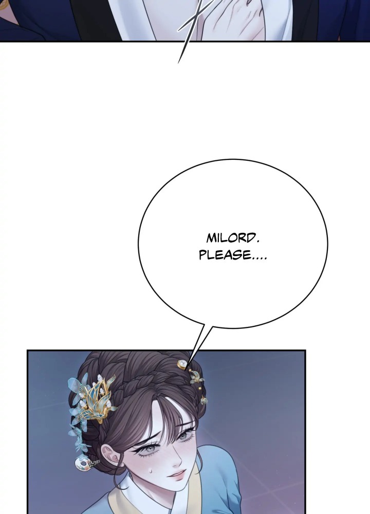 Requiem of the Scarlet Name (Uncensored) 12