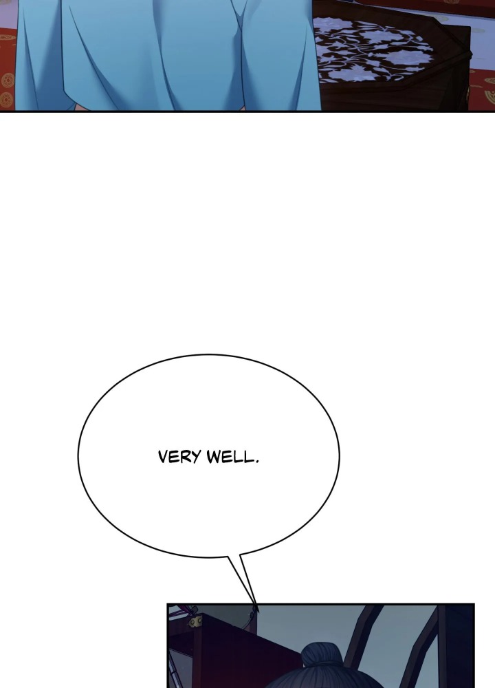 Requiem of the Scarlet Name (Uncensored) 3