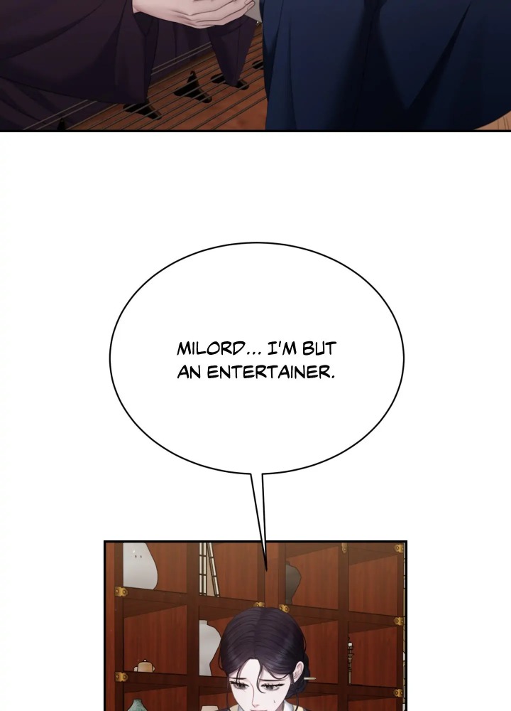 Requiem of the Scarlet Name (Uncensored) 35