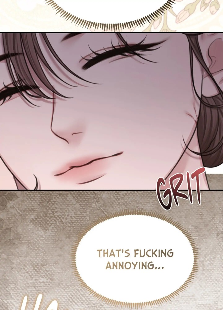 Requiem of the Scarlet Name (Uncensored) 47