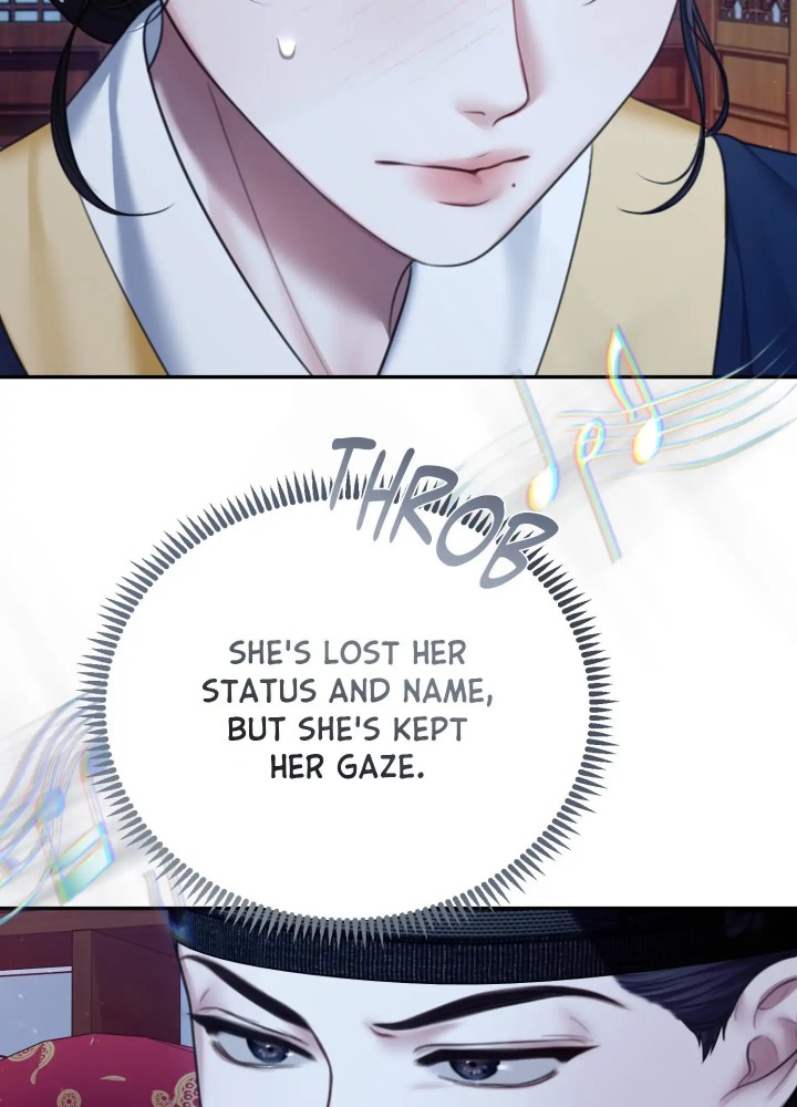 Requiem of the Scarlet Name (Uncensored) 66