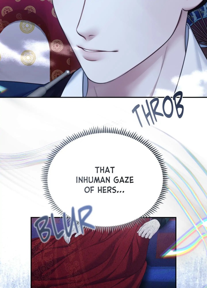 Requiem of the Scarlet Name (Uncensored) 67
