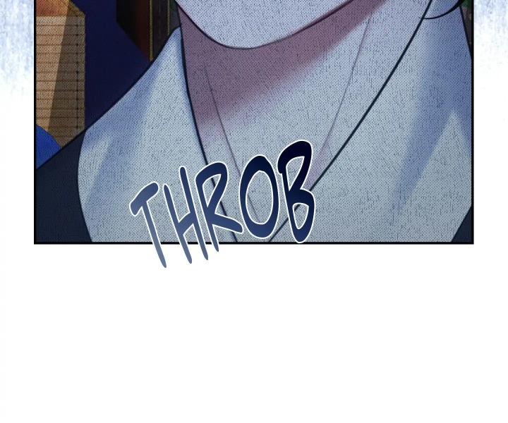 Requiem of the Scarlet Name (Uncensored) 69