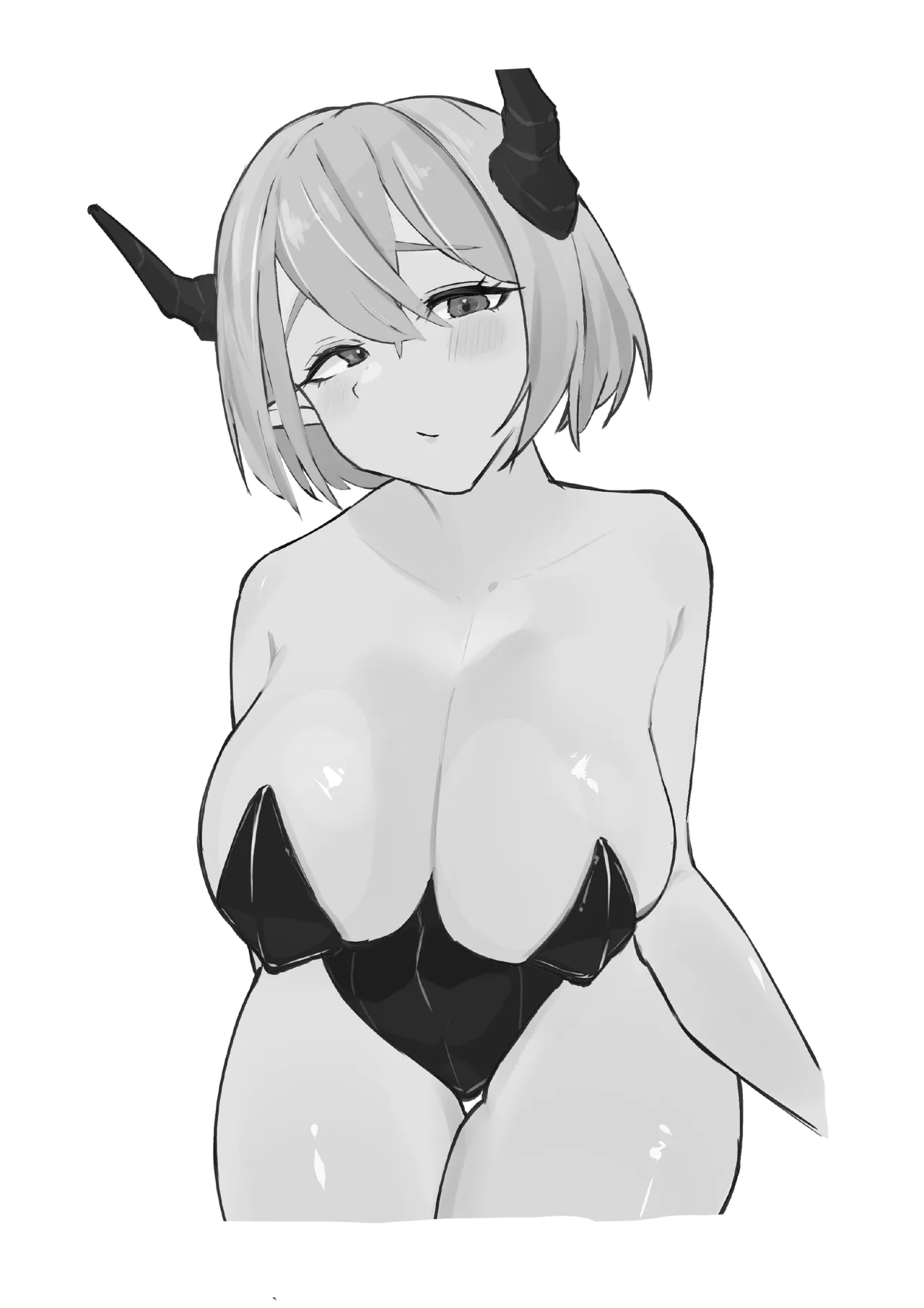 Rerisu-Sama no Choukyou Nikki 2