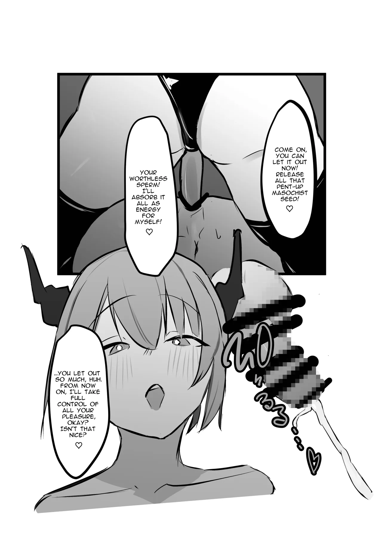 Rerisu-Sama no Choukyou Nikki 25