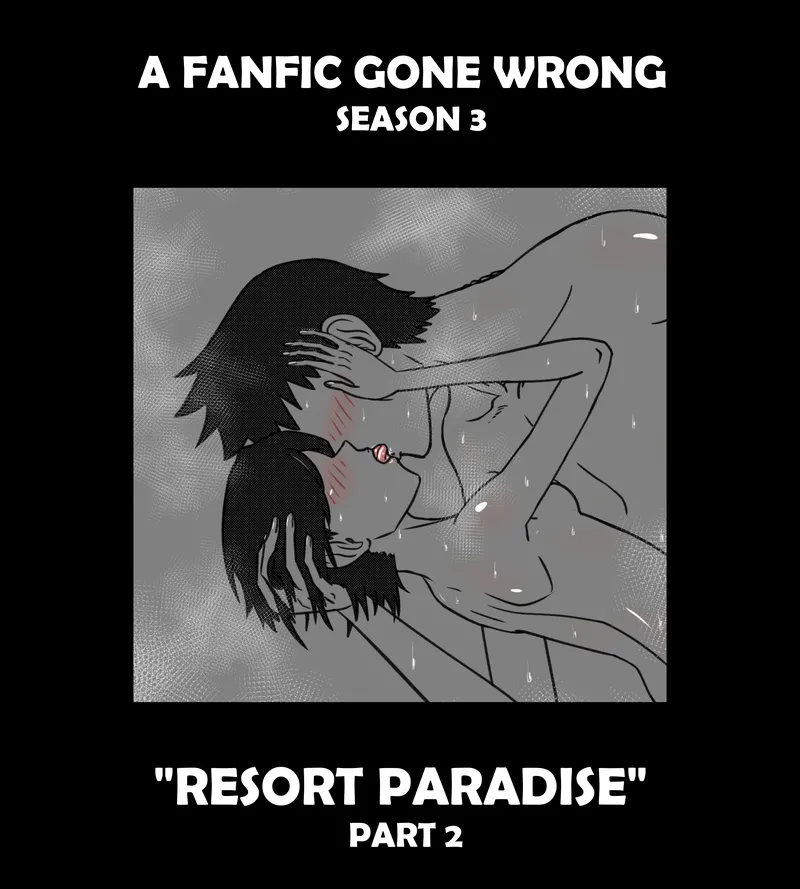 Resort Paradise 2 1