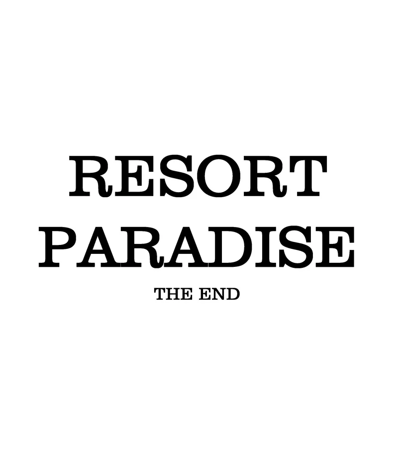 Resort Paradise 113