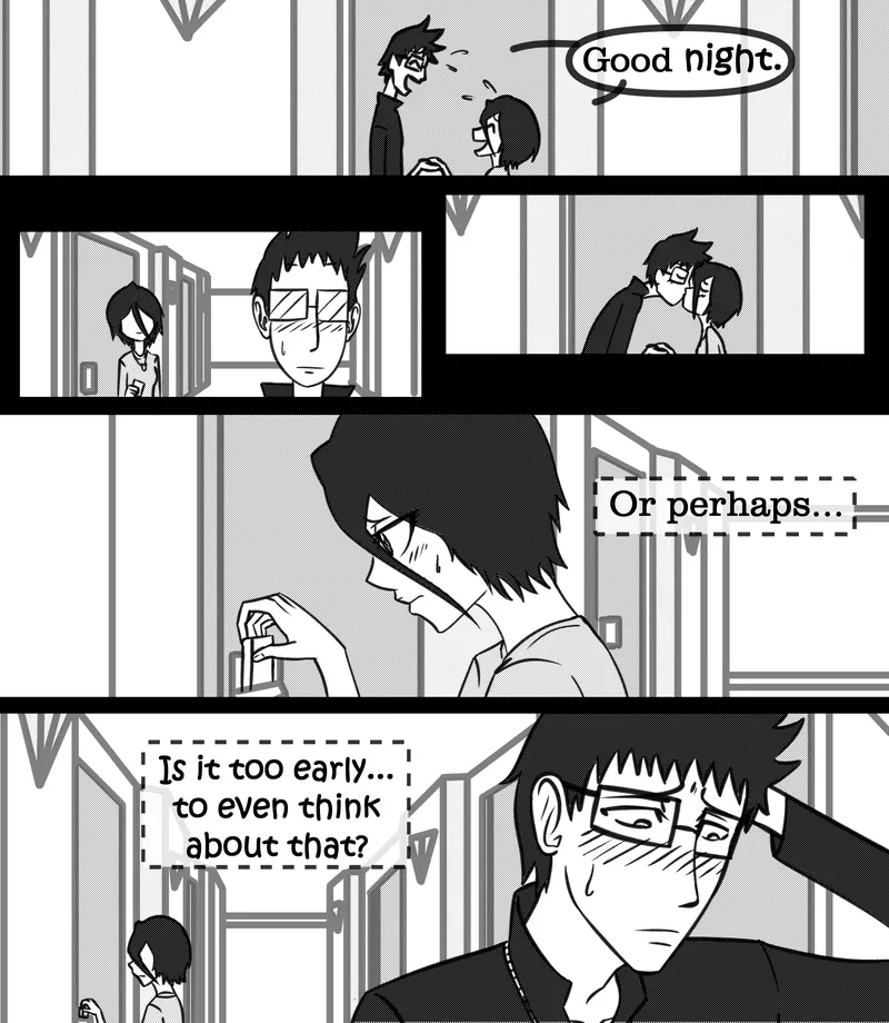 Resort Paradise 42