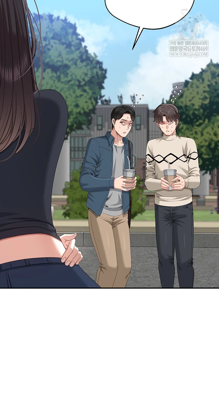 Reversed Virtues Raw 14