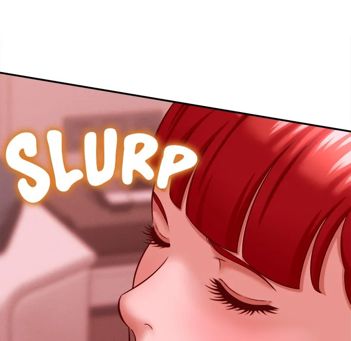 Right Under His Roof Chapter 10 - Page 101