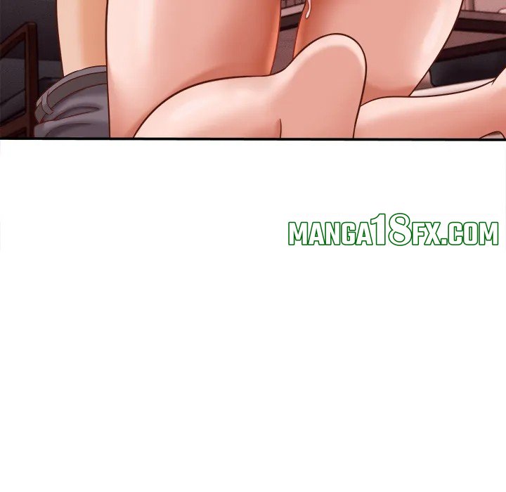 Right Under His Roof Chapter 10 - Page 114