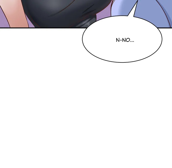 Right Under His Roof Chapter 10 - Page 15