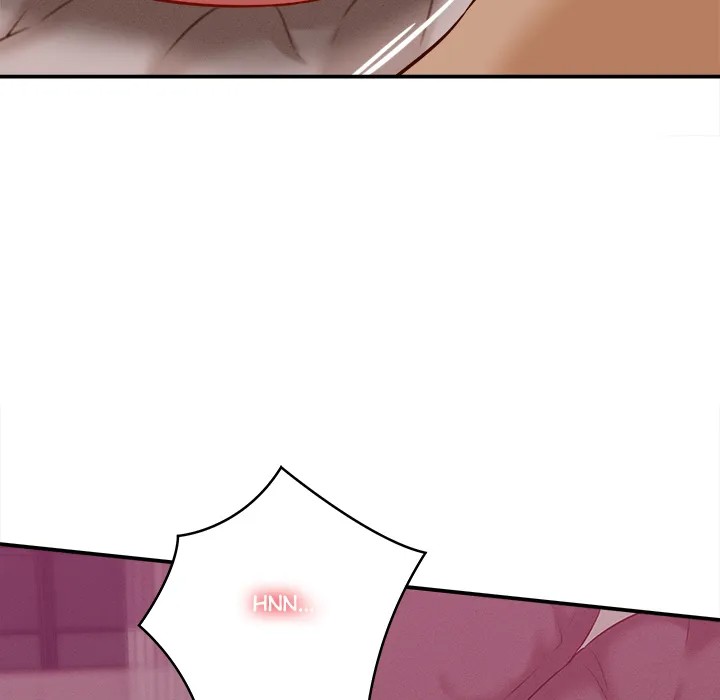 Right Under His Roof Chapter 10 - Page 47
