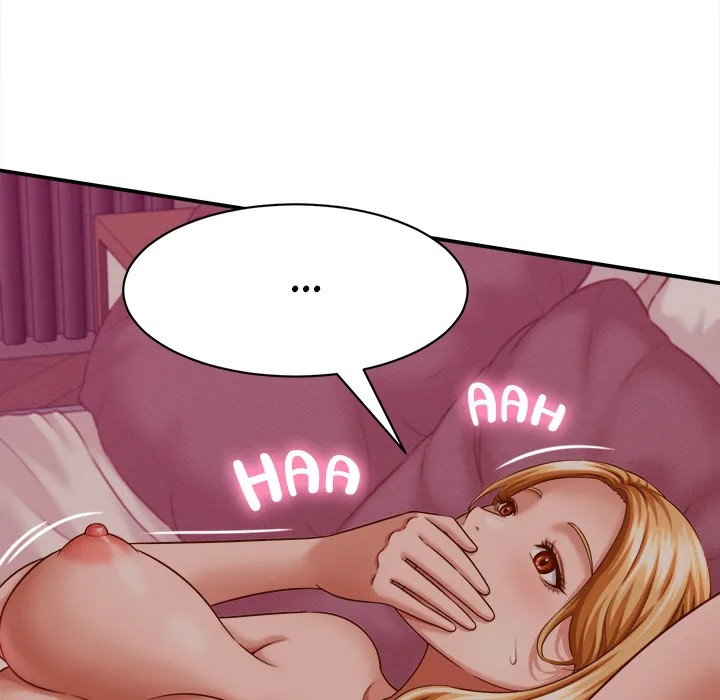 Right Under His Roof Chapter 10 - Page 53