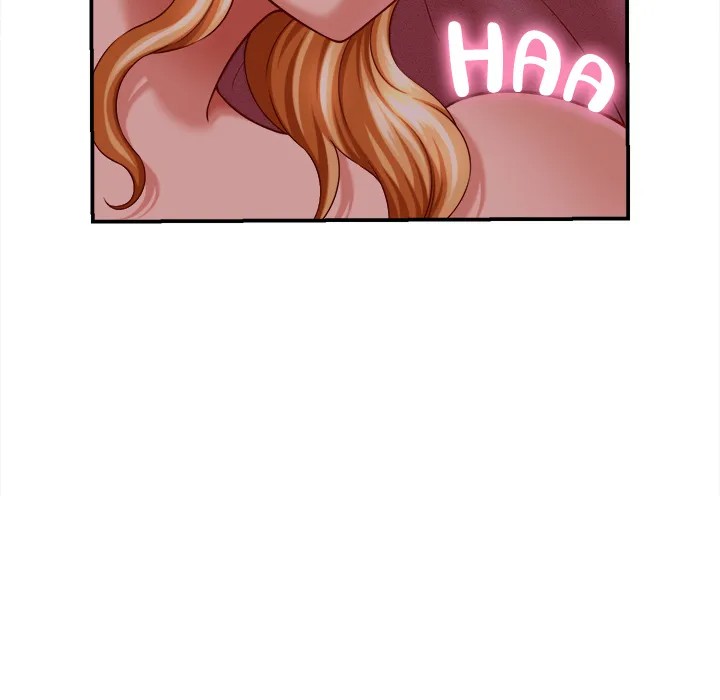 Right Under His Roof Chapter 10 - Page 56