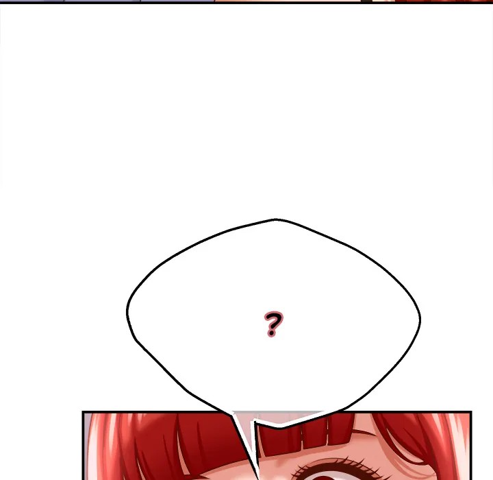 Right Under His Roof Chapter 10 - Page 74
