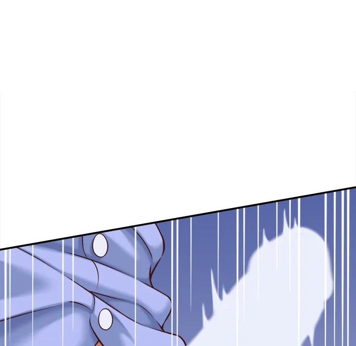 Right Under His Roof Chapter 10 - Page 85